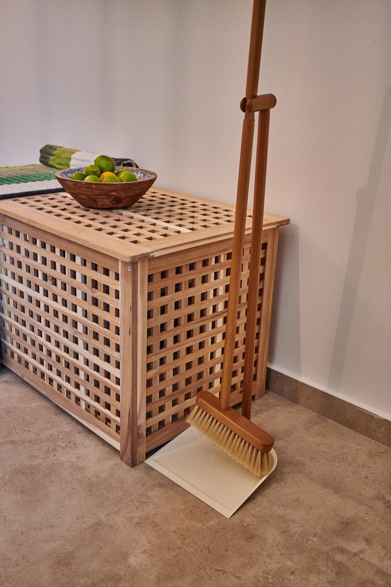 شقة The Lemon House أرتيميدا المظهر الخارجي الصورة